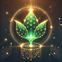 Bioseed logo - Similar company to Ingrain Technologies - India