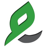 Odem Natural Air-Conditioning Wear