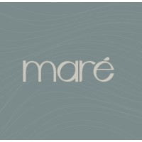 Maré Consultorias logo - Similar company to Curva Arquitetura De Interiores