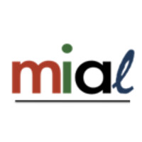 Medical Image Analysis Laboratory logo - Similar company to Image Quality Labs, Inc.