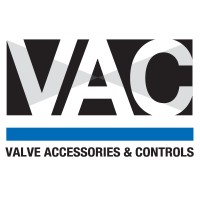 Valve Accessories & Controls logo - Similar company to Ace Heaters, Llc