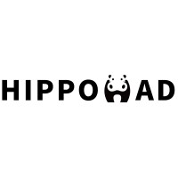 Hippo Ad logo - Similar company to Jumpstart Career