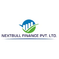 Nextbull Finance Private Limited logo - Similar company to Hexus Migration