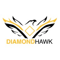 Diamondhawk Leadership, Llc
