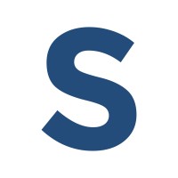 Stonewater logo - Similar company to Ringpass