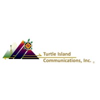 TICOM, Inc. logo - Similar company to Itg Solutions Bv