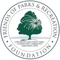 Friends of Lake Forest Parks & Recreation Foundation logo - Similar company to Cary Park District