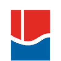 Sondagens Casal logo - Similar company to Idealab | Fvps
