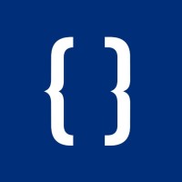 Bizhare logo - Similar company to Gerakan Nasional 1000 Startup Digital