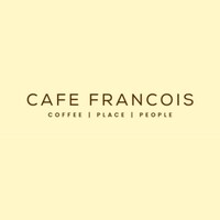 Cafe Francois Cebu logo - Similar company to Lurra Ltd