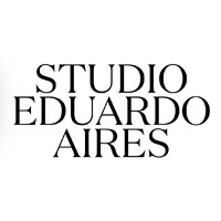 Eduardo Aires | White Studio | London logo - Similar company to Neatdesign