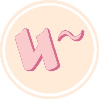 The Wave Agency logo - Similar company to The Wave Agency