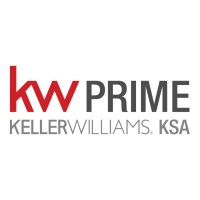 KW Prime KSA logo - Similar company to Kw Prime