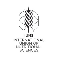 International Union of Nutritional Sciences logo - Similar company to Primary Care Dietitians' Association