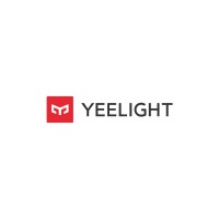 Yeelight Россия logo - Similar company to Raylux