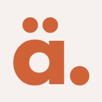 Anoï Studio logo - Similar company to Wabbikes