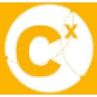 CatalystsX logo - Similar company to Tambora Carbon Removal