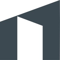 Cross Construction logo - Similar company to Jolthr