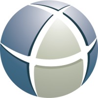 Apex Healthcare Systems logo - Similar company to Apex Global Solutions