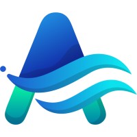 Async Software GmbH logo - Similar company to Embarc Software Consulting Gmbh