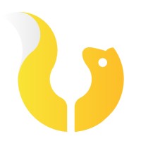 Bisgaard Softwareudvikling ApS | Tabbi logo - Similar company to Leki A/S