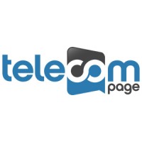 Telecompage