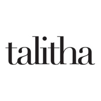 Talitha logo - Similar company to Drawn