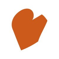 Altana Società Benefit S.r.l. logo - Similar company to Il Gufo