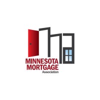 MN Mortgage Association logo - Similar company to Ancona Title & Escrow