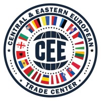 Federation of Central & Eastern European Chambers of Commerce, Inc logo - Similar company to Ceetc