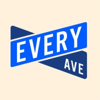 Every Avenue