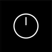 Mediodía logo - Similar company to :Teeth