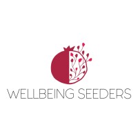 WellBeing Seeders logo - Similar company to Desmos