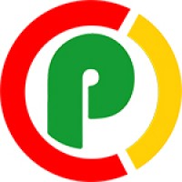 cường phát sport logo - Similar company to Nrv Sport