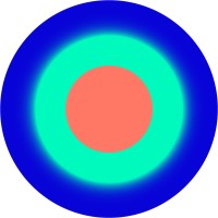 Brandpunt+ (KRO-NCRV) logo - Similar company to Docwerk