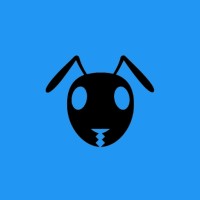 Ant Cyber Technologies logo - Similar company to Hd Nexus