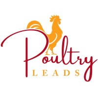 Poultry Leads logo - Similar company to Nasir Poultry Services
