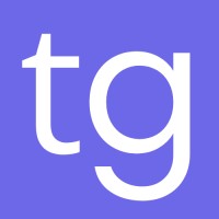 TargetGrid logo - Similar company to Testaing.Com