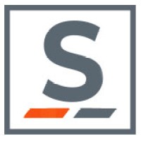 Silversands logo - Similar company to Chess