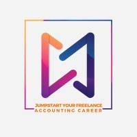 Jumpstart Your Freelance Accounting Career logo - Similar company to Accounting Freelancer