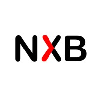 NextBuild logo - Similar company to Nextbuild