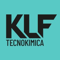 KLF TECNOKIMICA S.R.L. logo - Similar company to Klf Italia S.R.L.