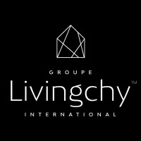 Groupe Livingchy international logo - Similar company to Juillet Marketing