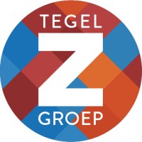 Tegelzetgroep logo - Similar company to Av Kitbedrijf