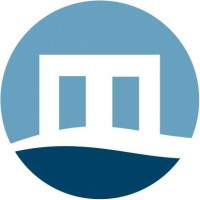 Ostsee Immobilien GmbH & Co. KG logo - Similar company to Wiegert+Partner Mbb