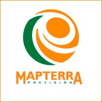 Mapterra SRL logo - Similar company to Heurística
