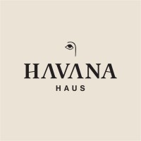 Havana Haus logo - Similar company to Foraged For You Store