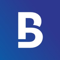 Benepower logo - Similar company to Rexdepot