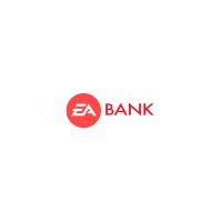EA Bank logo - Similar company to Ea Soluções