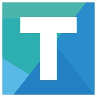 Talencity logo - Similar company to Baseline Software
